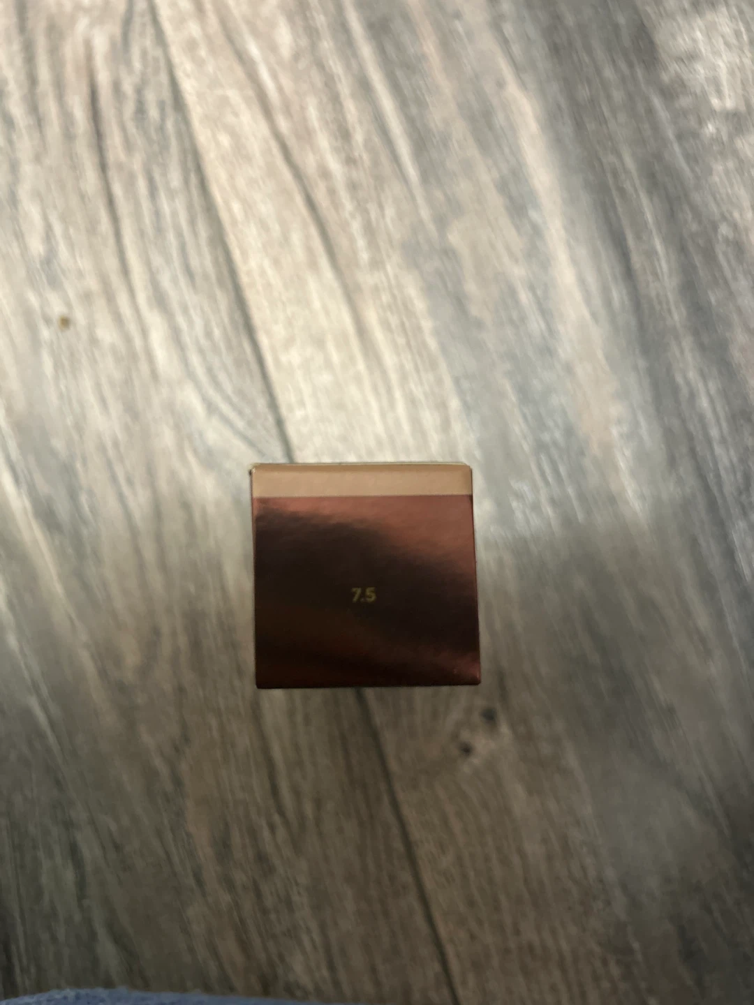 Hourglass Ambient Soft Glow Foundation 7.5 - photo 4