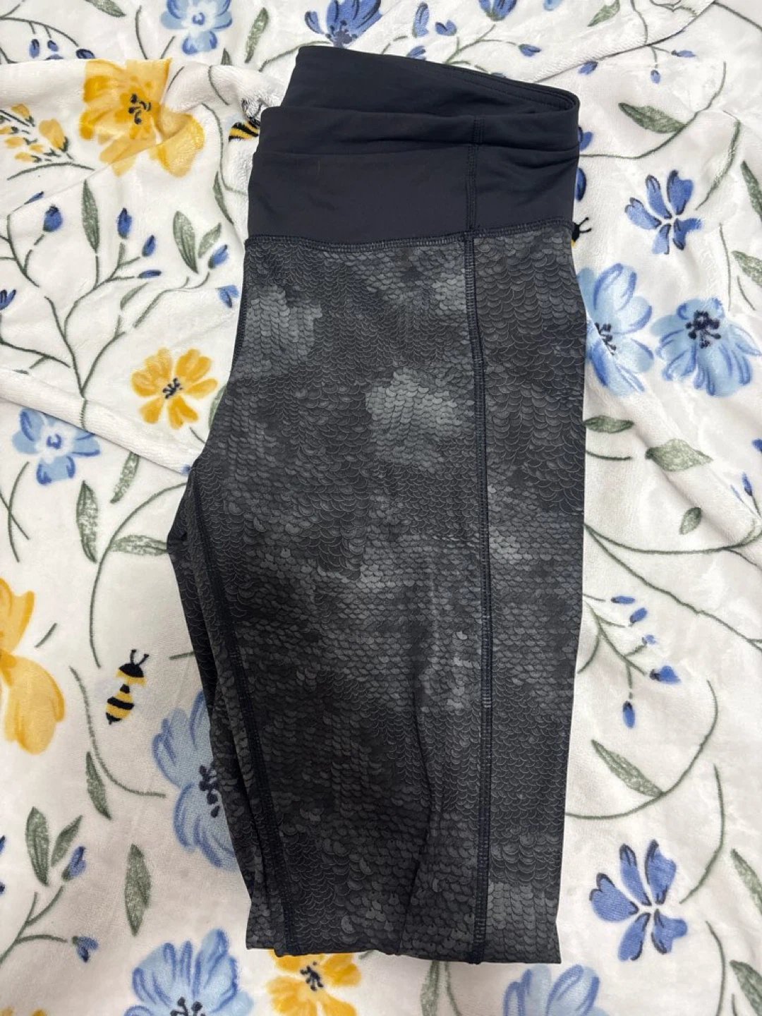 Lululemon Align Leggings - photo 2