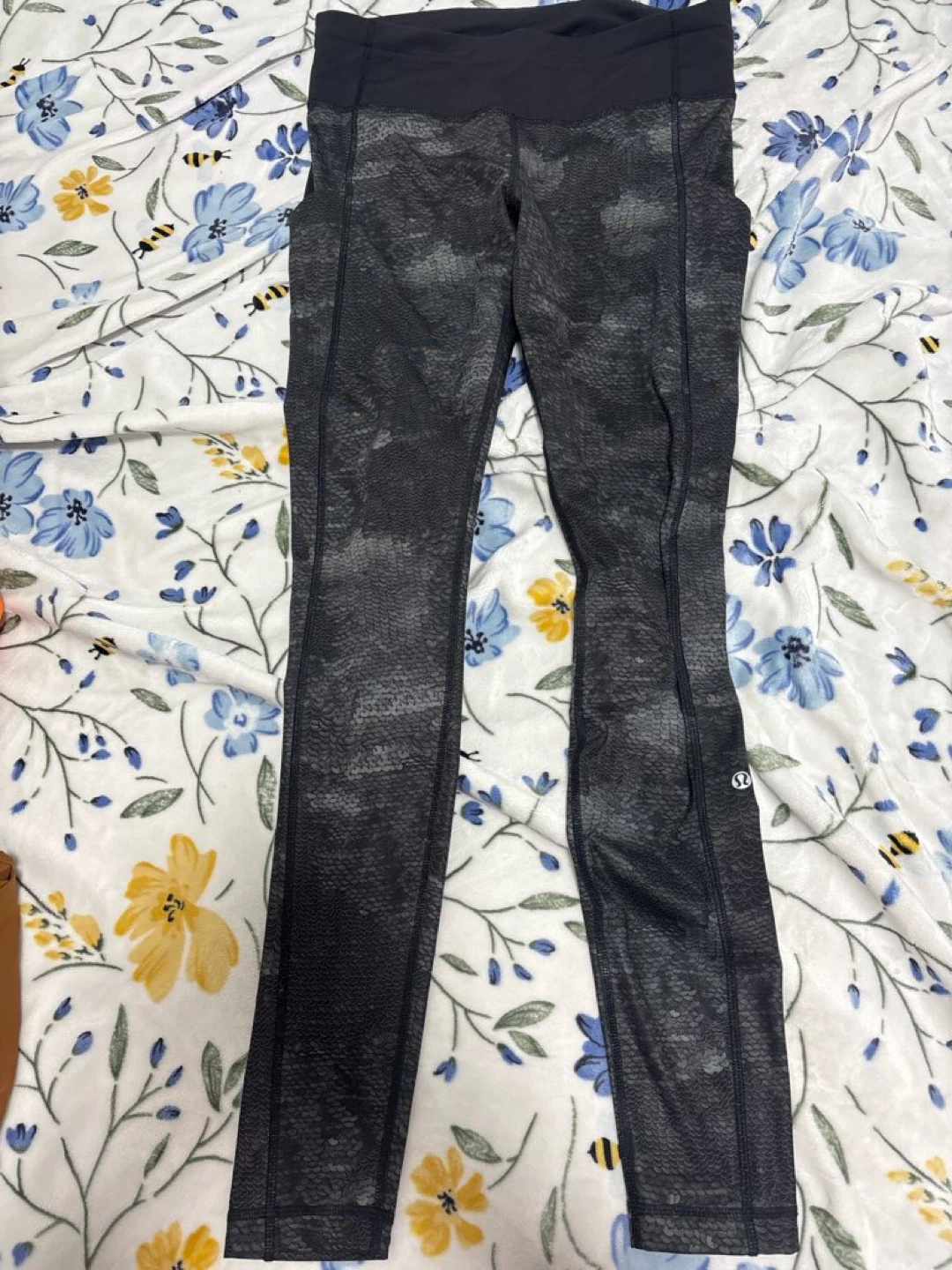 Lululemon Align Leggings