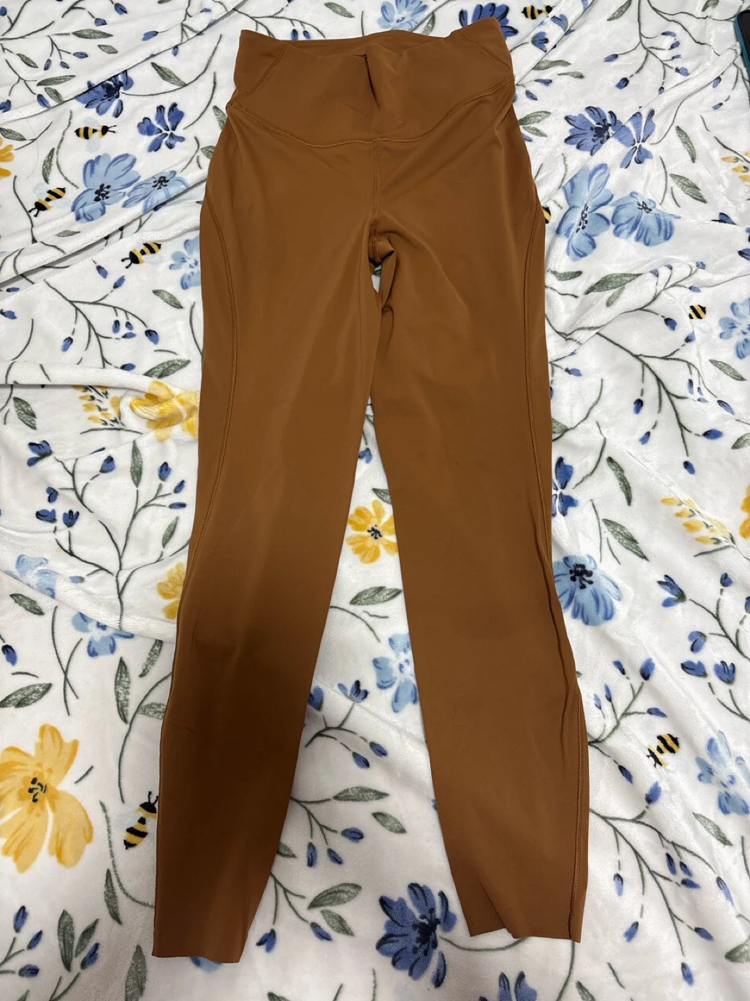 Lululemon Align High-Rise Pant, Brown - photo 3