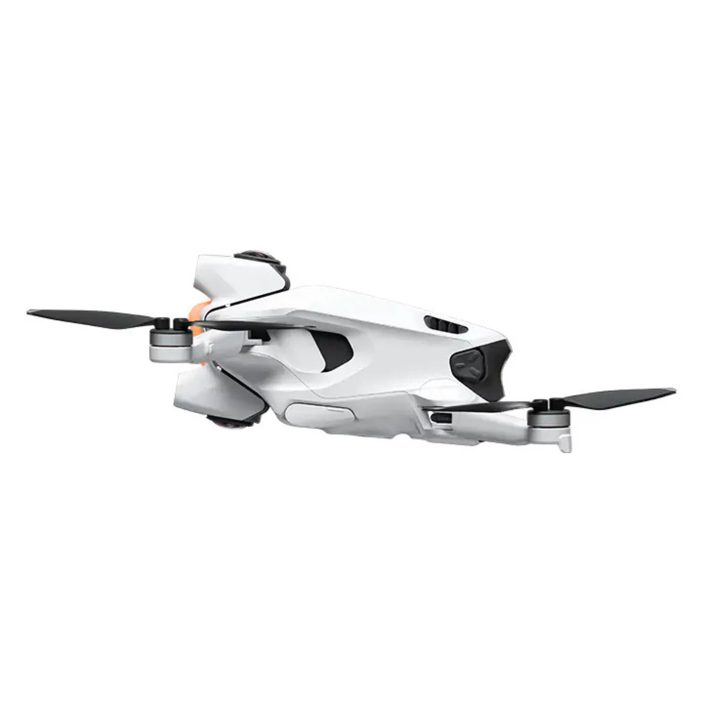ANTIGRAVITY Drone with Goggles, Remote, and Accessories