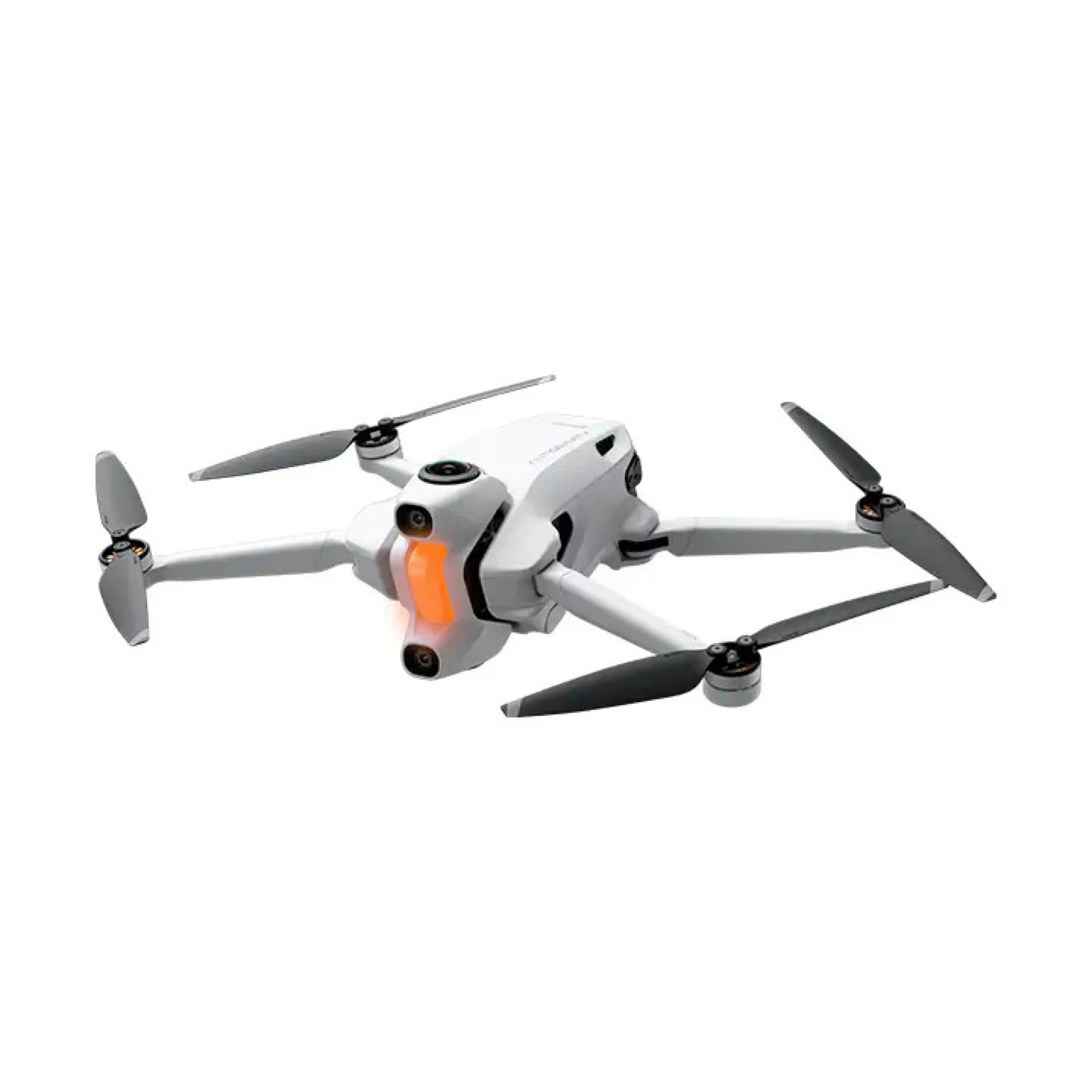 ANTIGRAVITY Drone with Goggles, Remote, and Accessories - photo 5