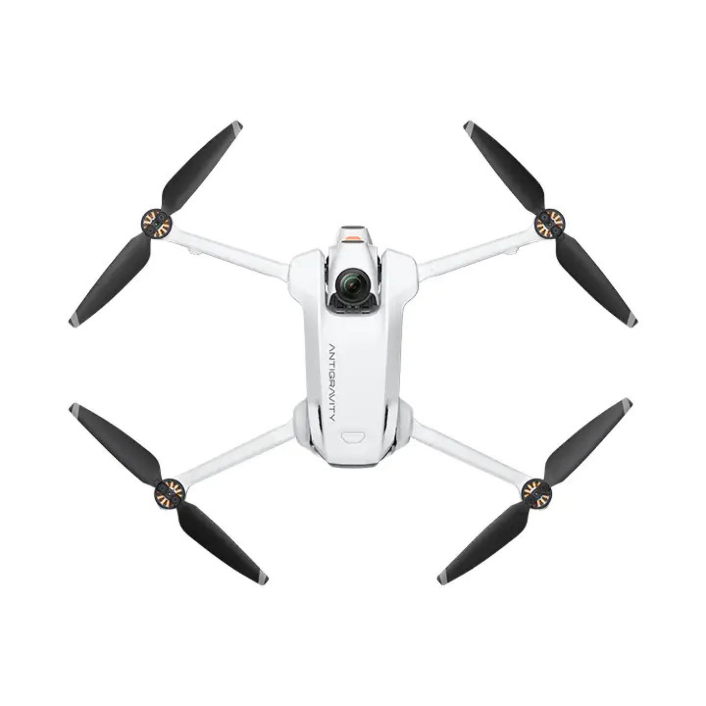 ANTIGRAVITY Drone with Goggles, Remote, and Accessories - photo 3