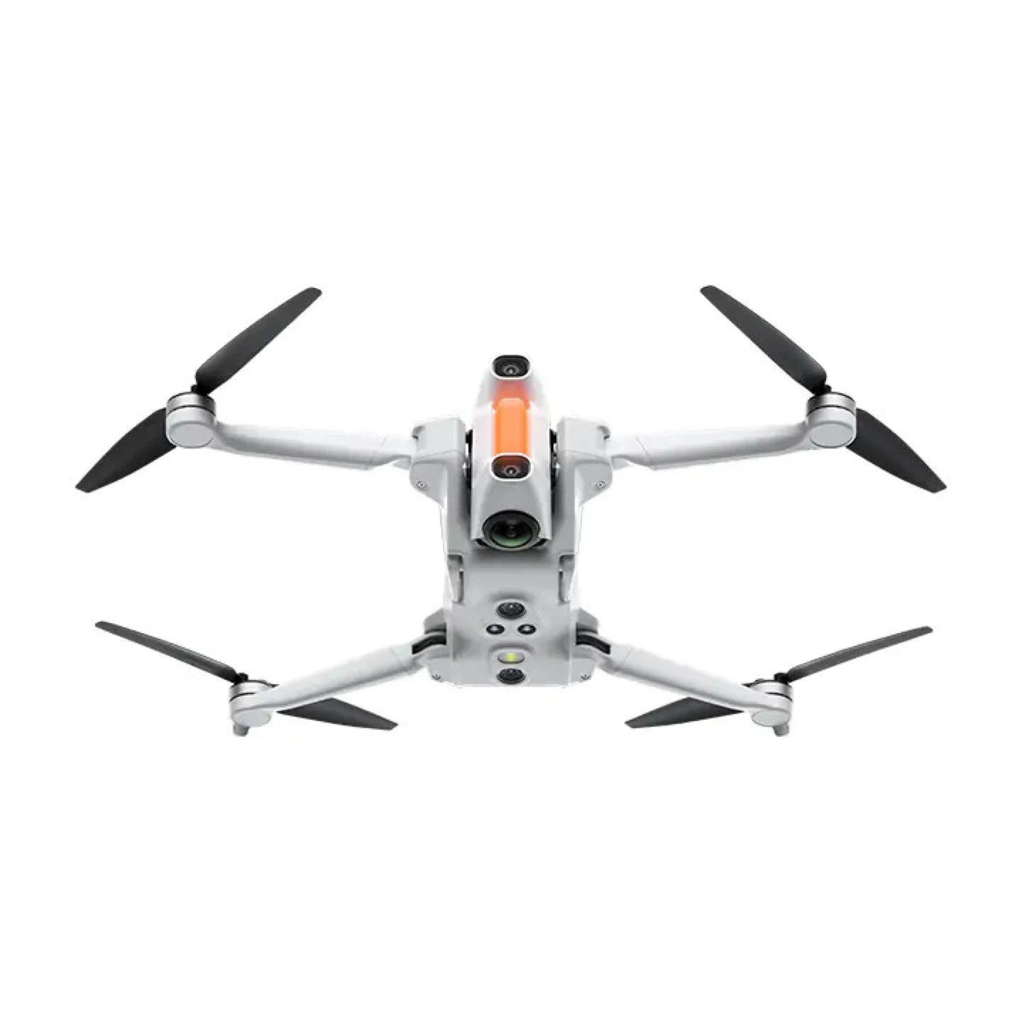 ANTIGRAVITY Drone with Goggles, Remote, and Accessories - photo 4
