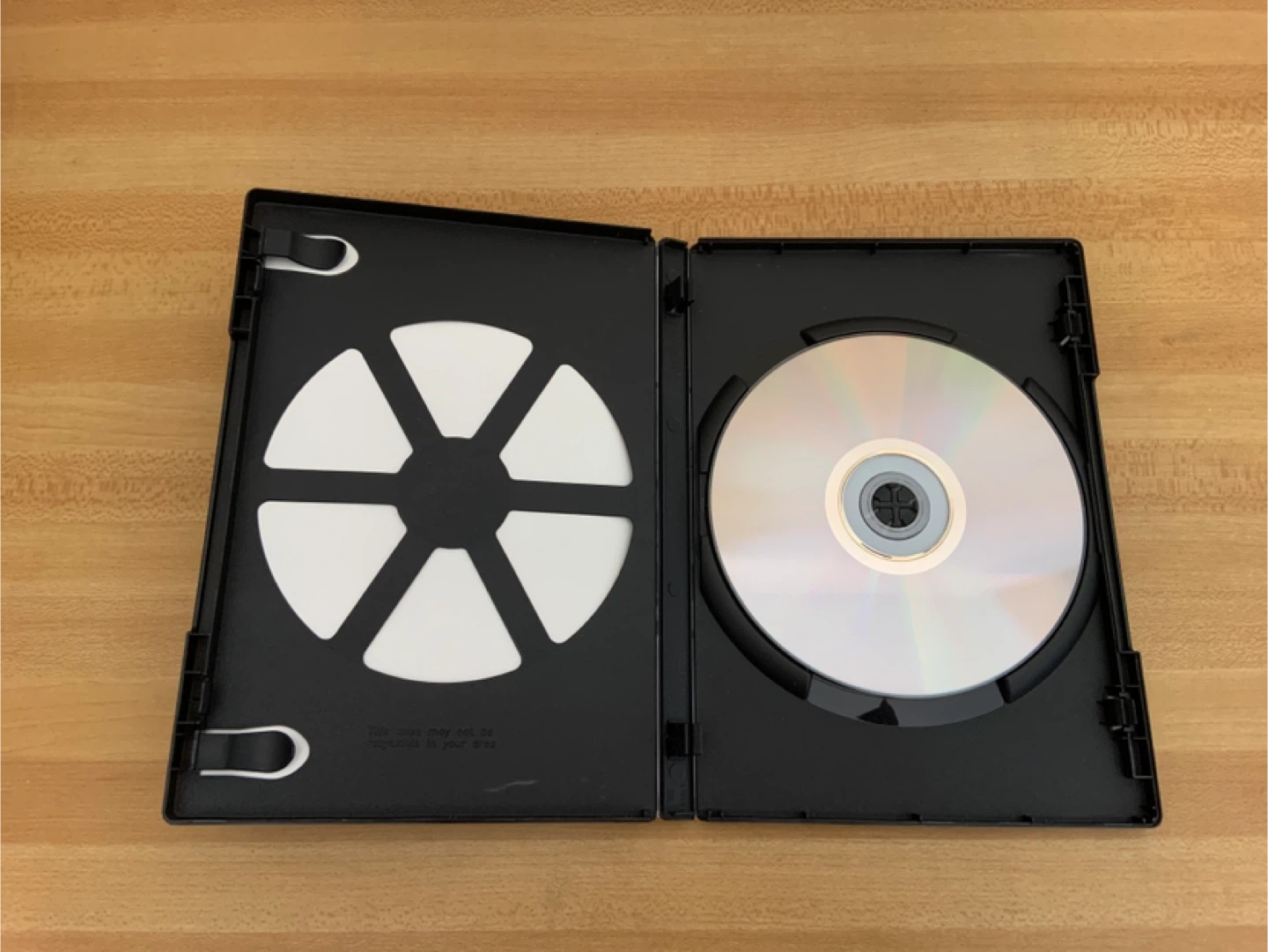 The Terminator DVD – Classic Action Sci-Fi - photo 4