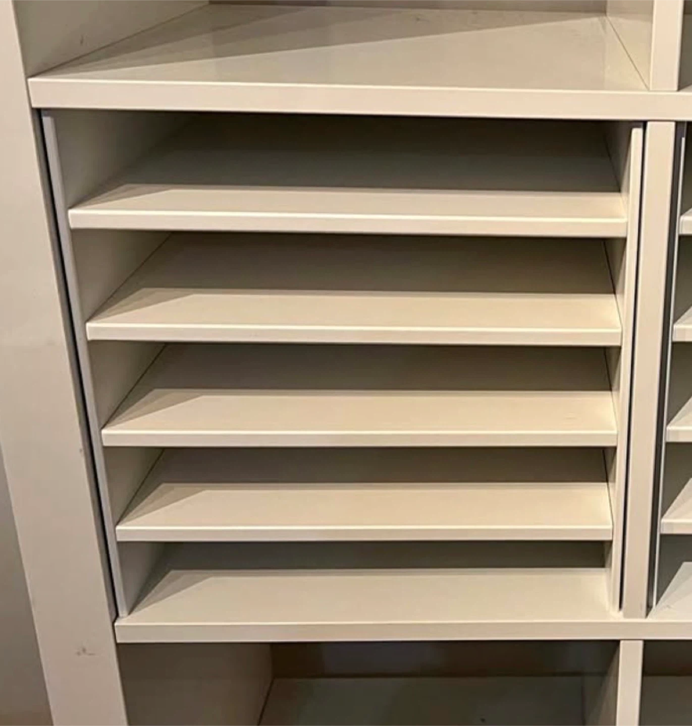 IKEA KALLAX Insert