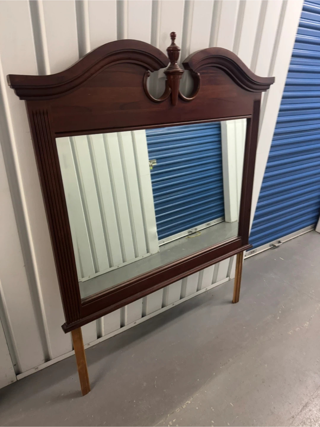 Mirror