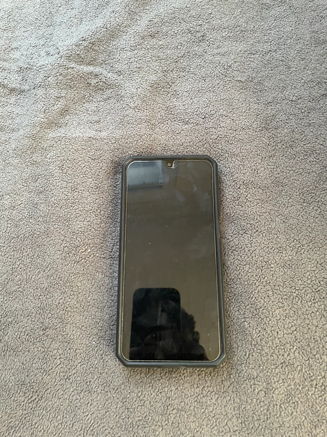 Galaxy A16 5G - photo 3