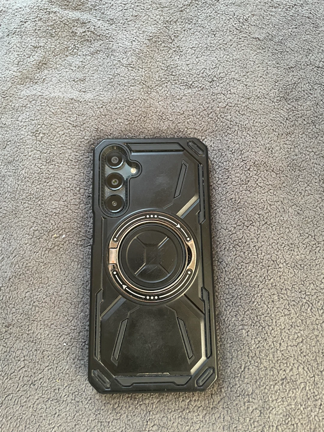 Galaxy A16 5G - photo 4