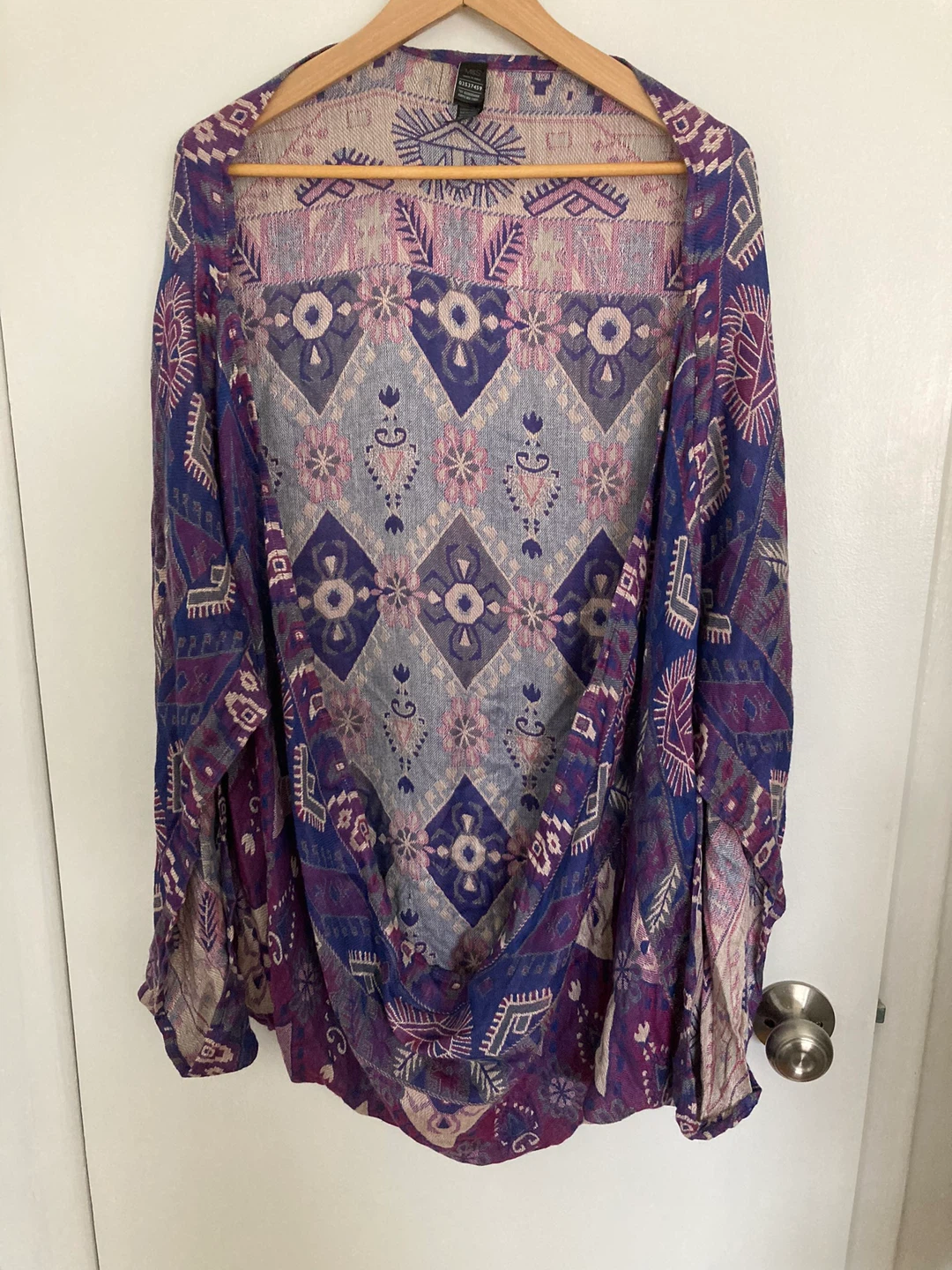 BNWOT M&S Shrug