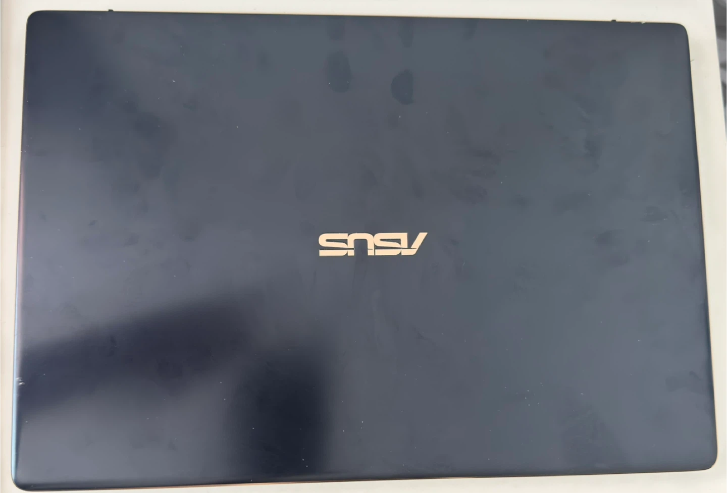 Asus Zenbook S UX391 i7 8565u 16GB RAM 256GB SSD 13.3" Laptop - photo 3