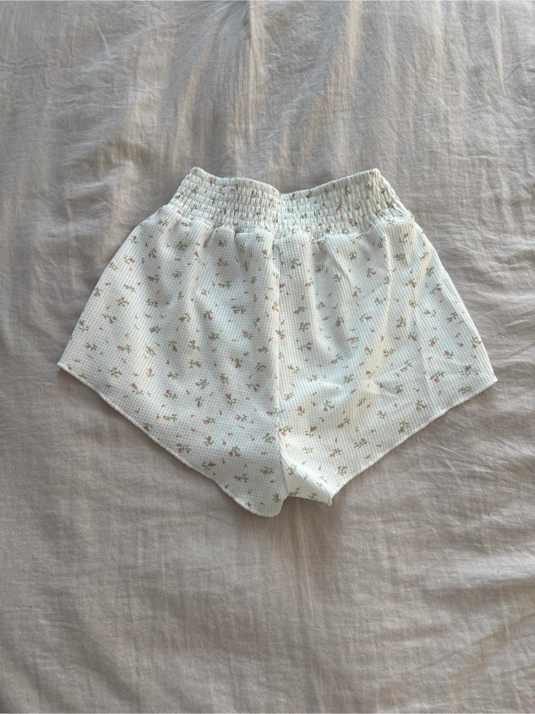 Princess Polly | Shorts - US 0 - photo 3