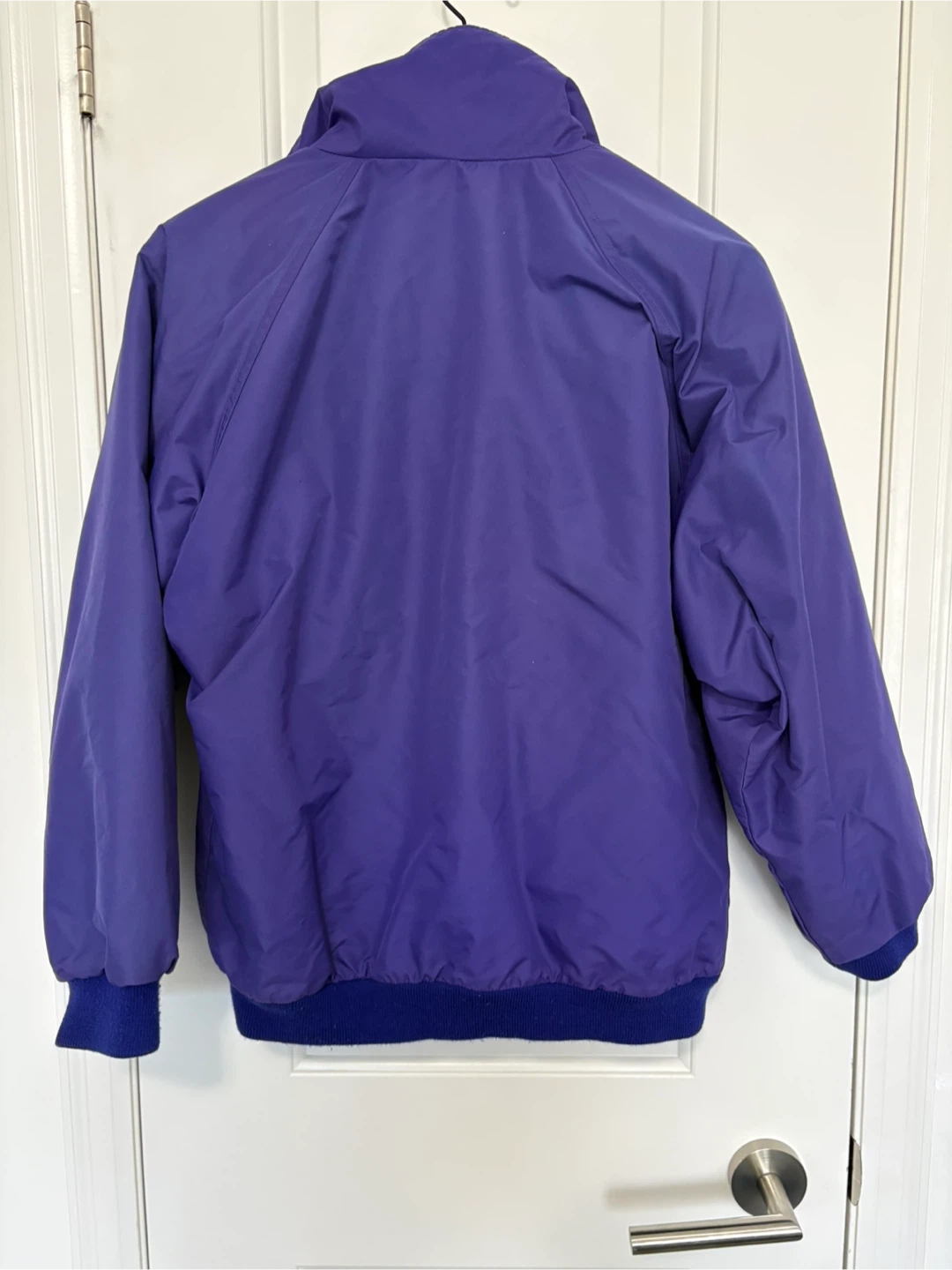 Vintage WindRiver Spring Jacket - photo 3