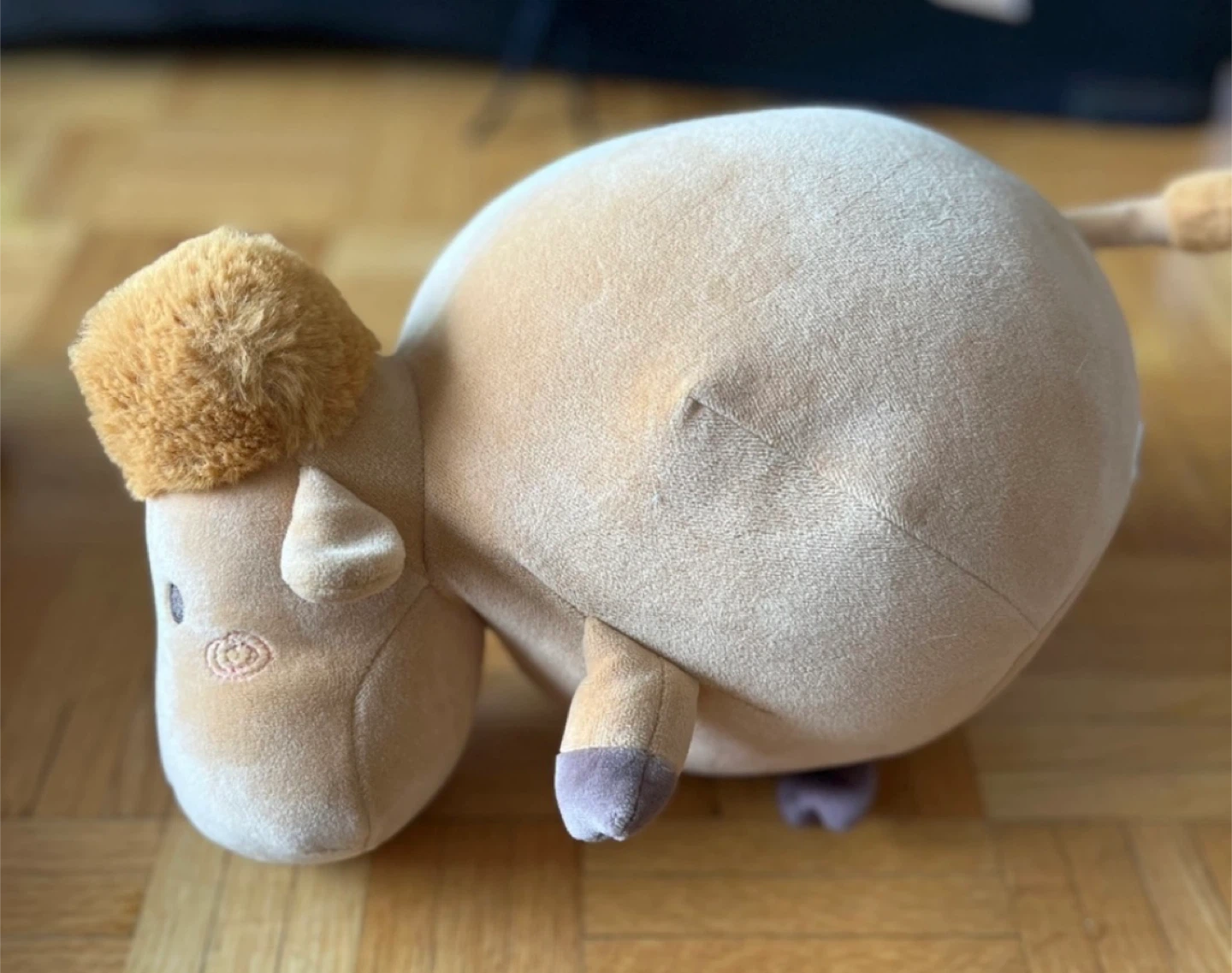 8 plushies for sale - photo 3