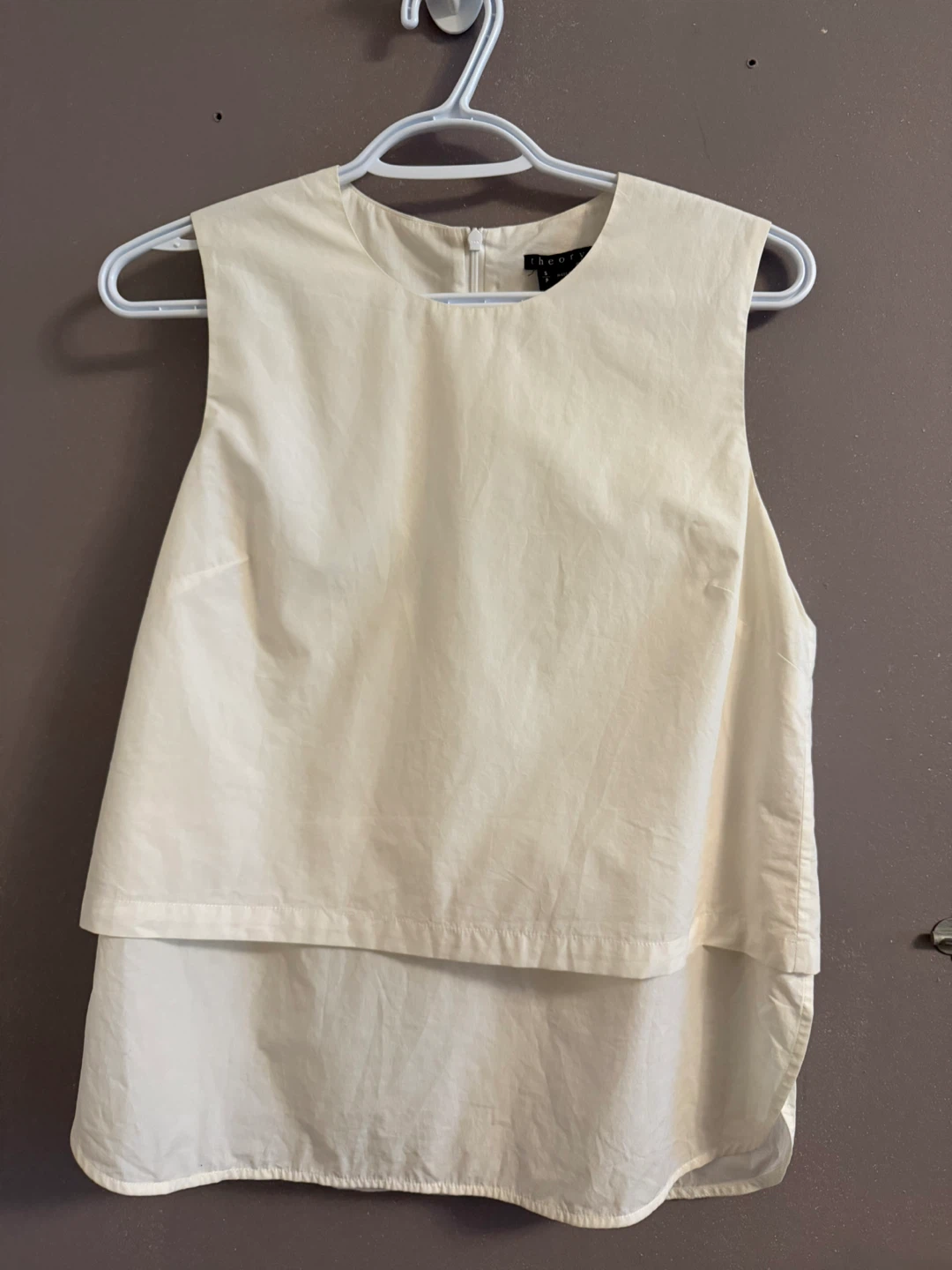Women’s Clothes