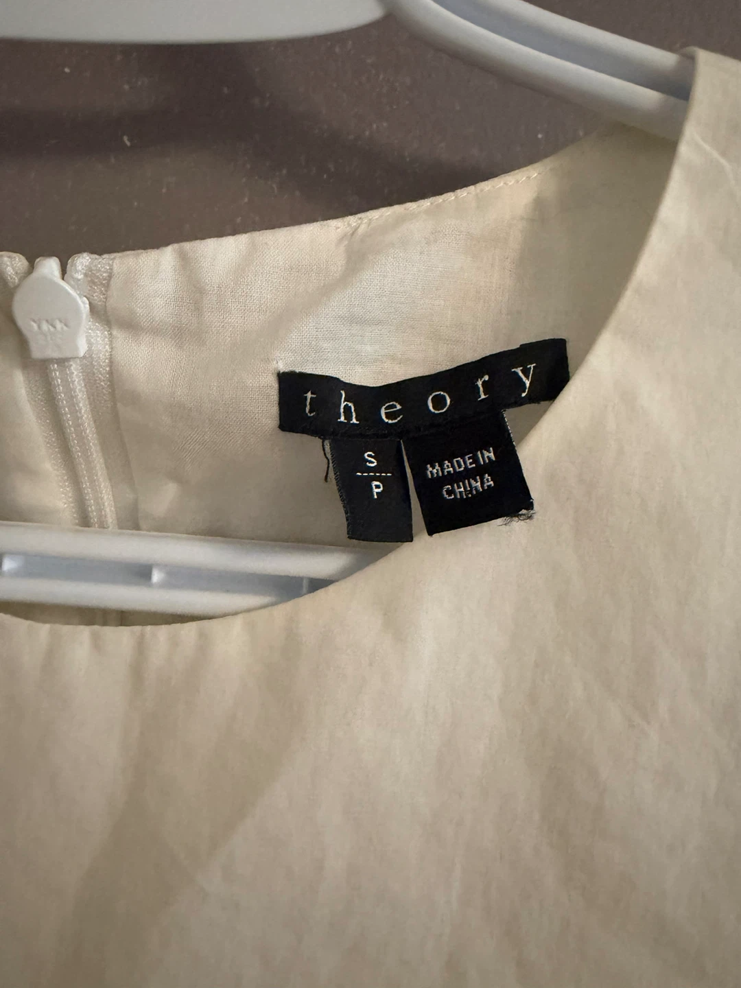 Women’s Clothes - photo 2