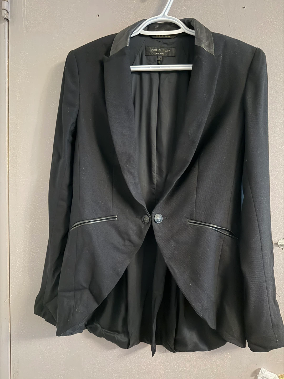 Women clothes