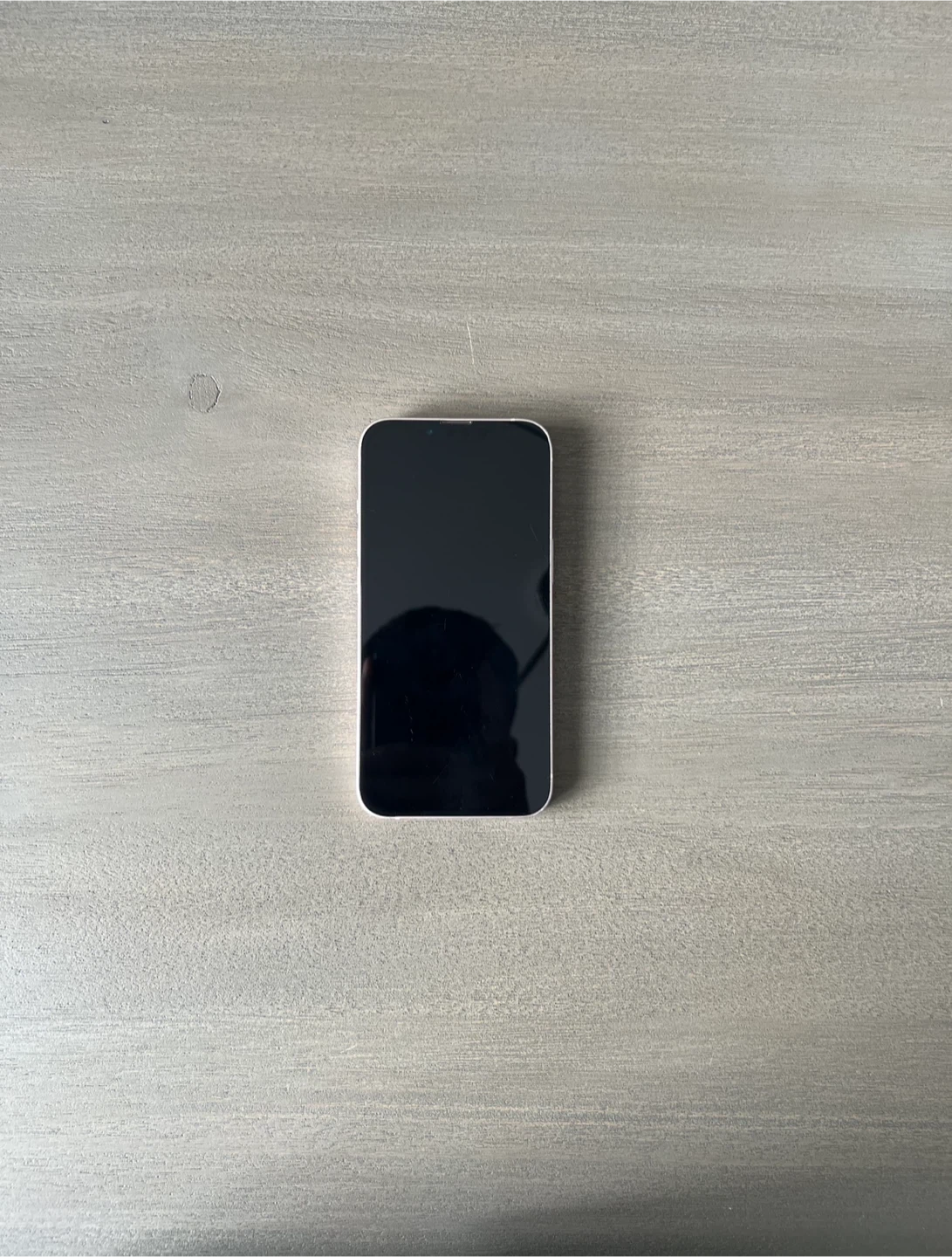 iPhone 13 128GB Pink