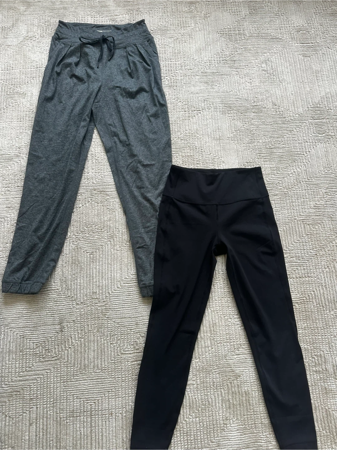 Lole Women's Bundle