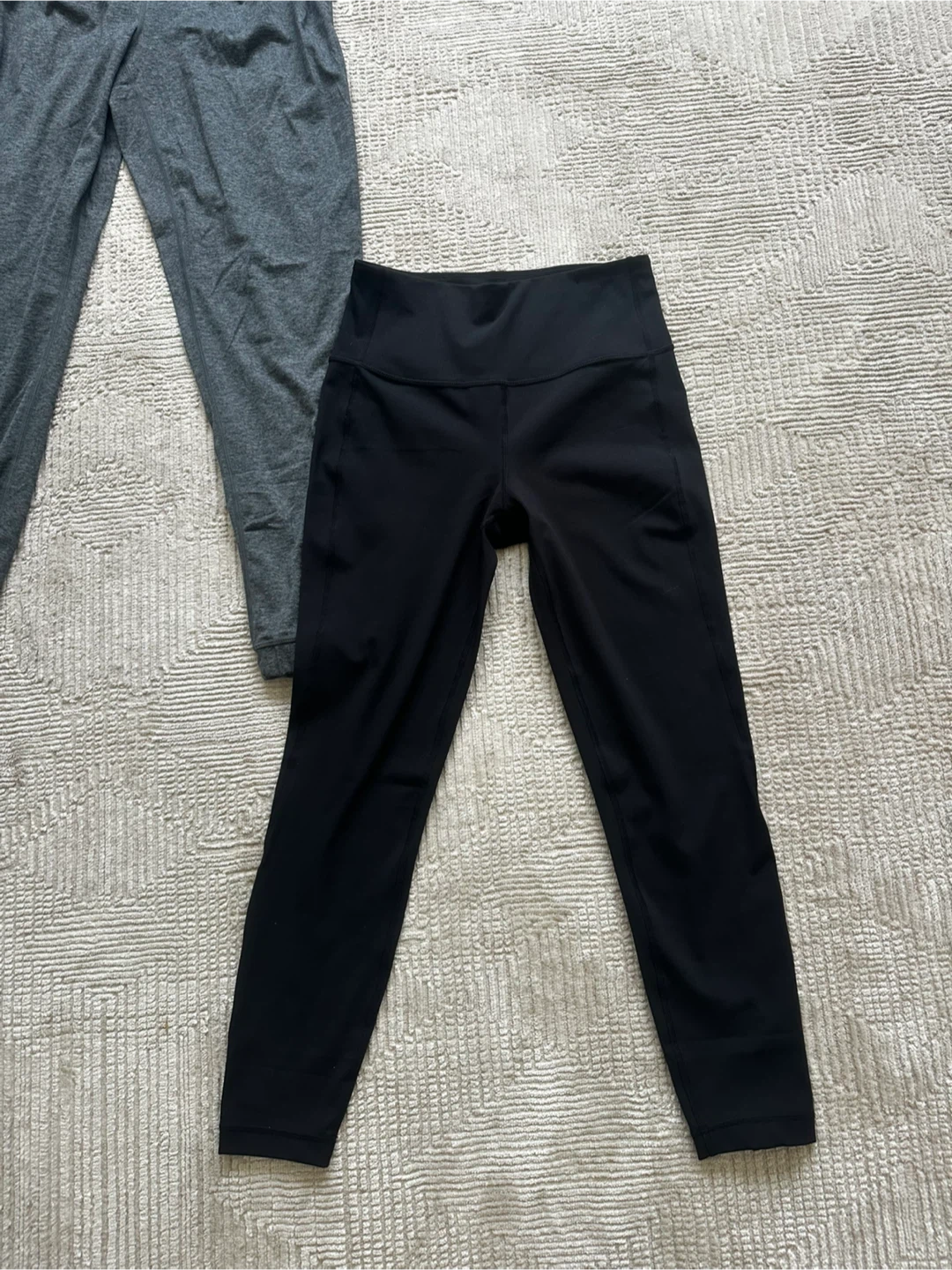 Lole Women's Bundle - photo 3