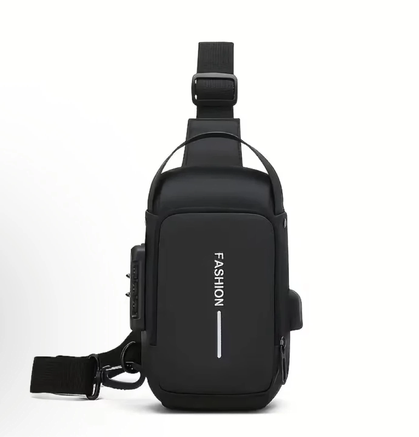 New! Fashion Sling Bag - photo 2