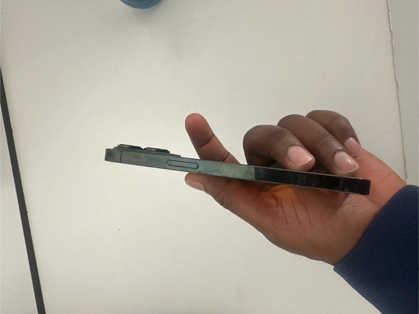 Apple iPhone 13 Pro