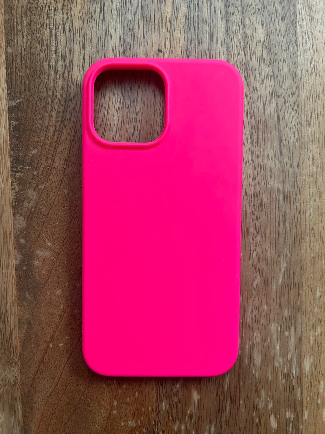 Casetify iPhone 13 Pro Max Phone Cases - photo 4