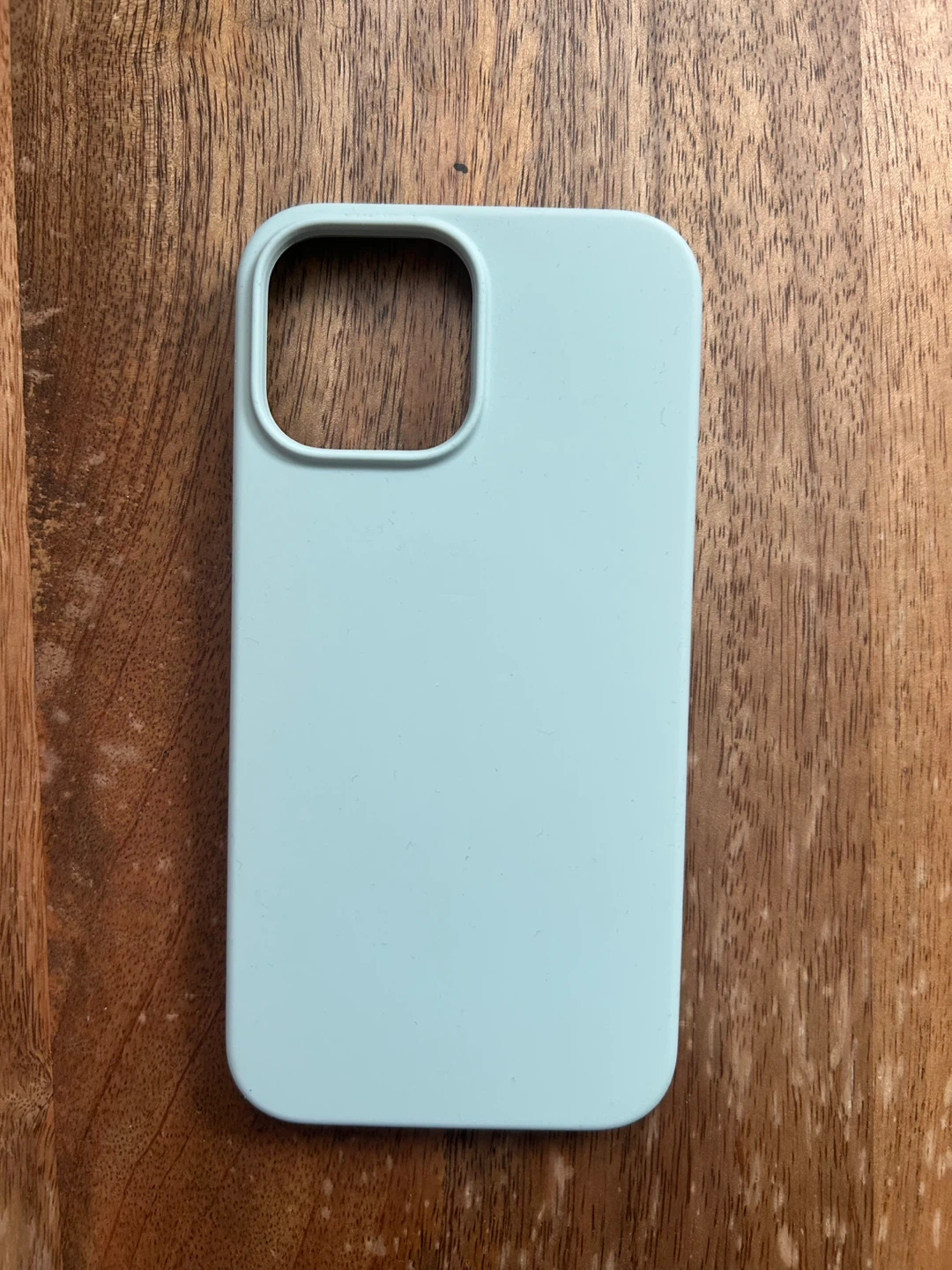 Casetify iPhone 13 Pro Max Phone Cases - photo 3
