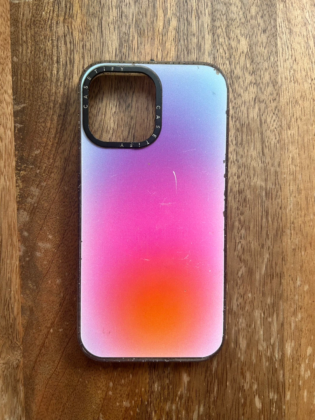 Casetify iPhone 13 Pro Max Phone Cases - photo 5