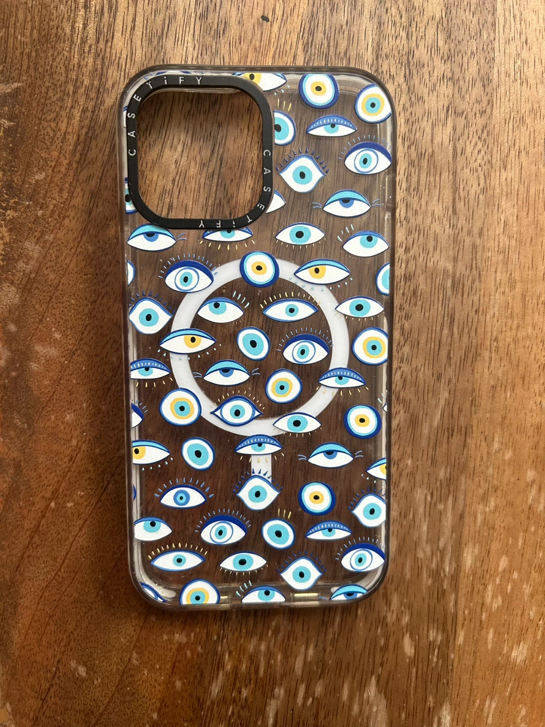Casetify iPhone 13 Pro Max Phone Cases - photo 2