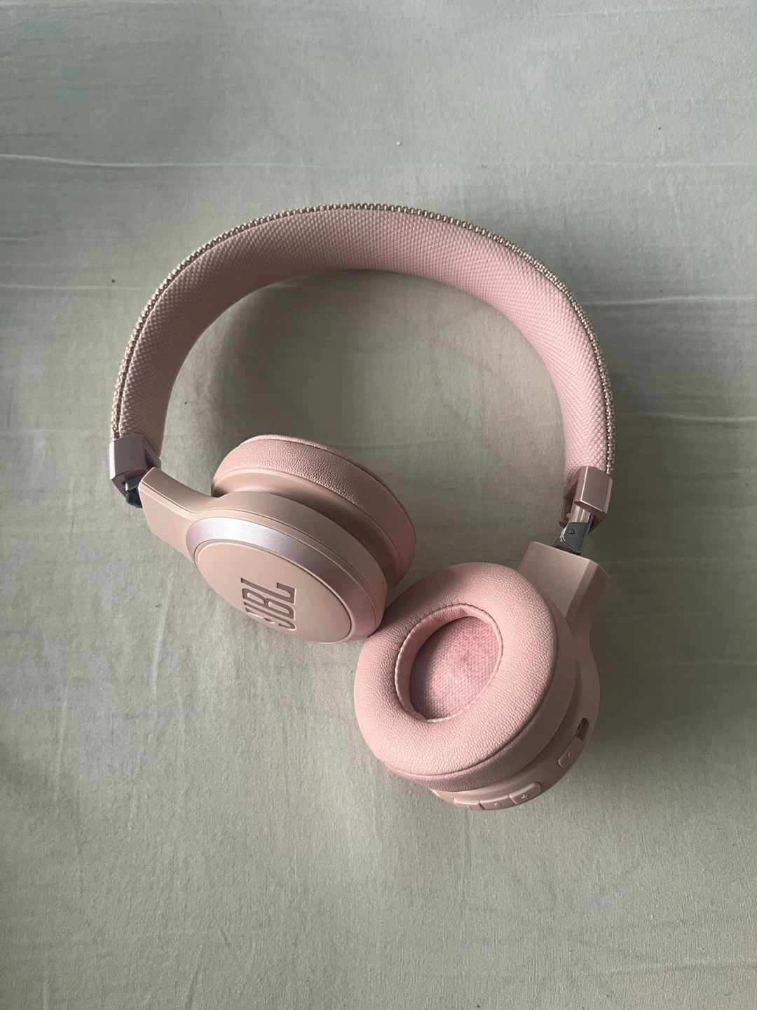 JBL Wireless Headphones - photo 2