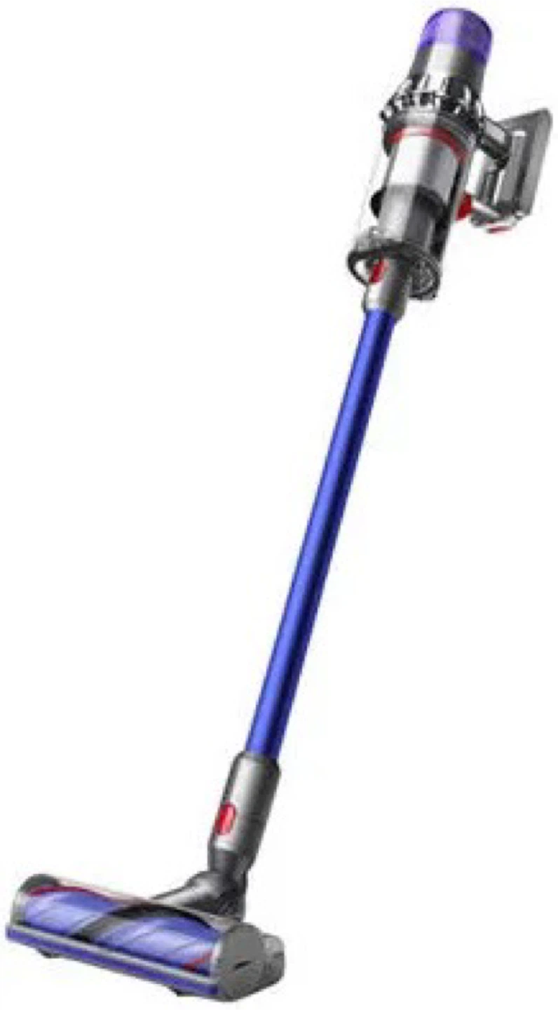 Dyson V11 Cordless Vacuum Cleaner - photo 2