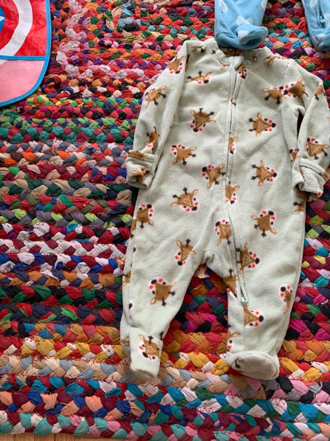 Jumpsuit - photo 3