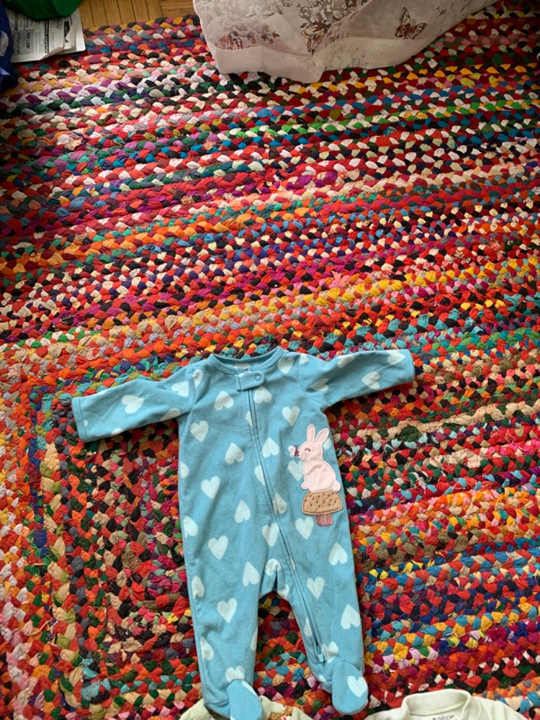Jumpsuit - photo 4