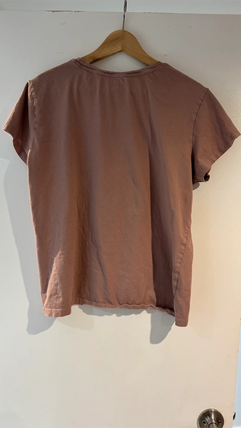 Bench T-Shirt - photo 2