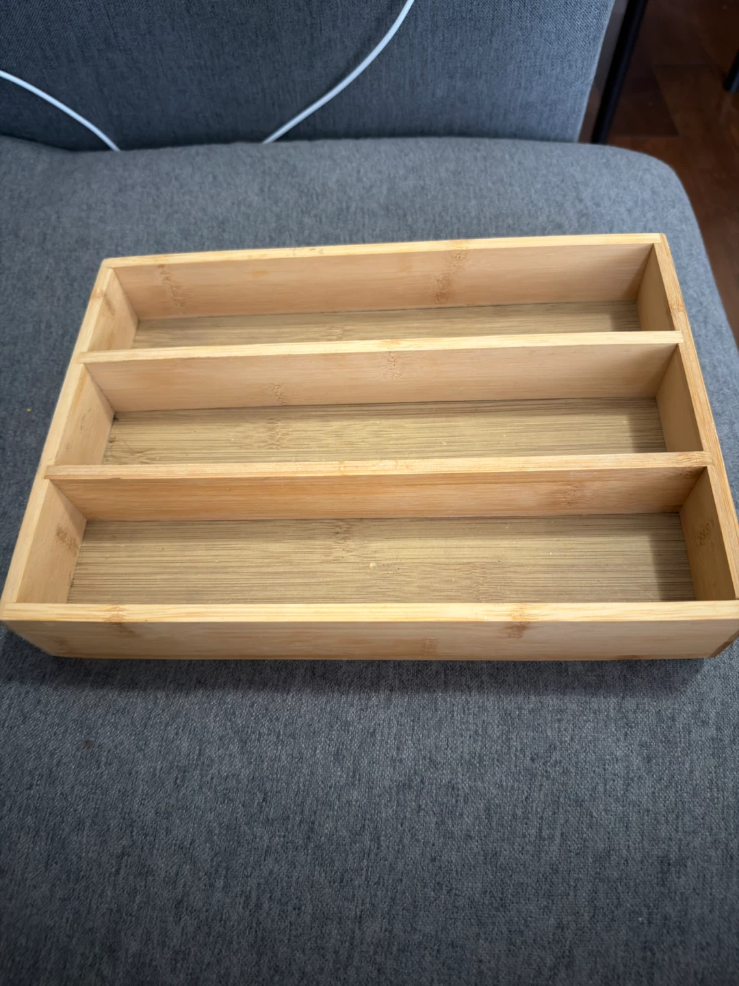 Kitchen stuff - photo 2