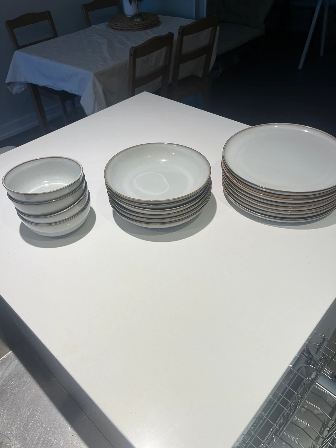 Kitchen utensils + cutlery - photo 2