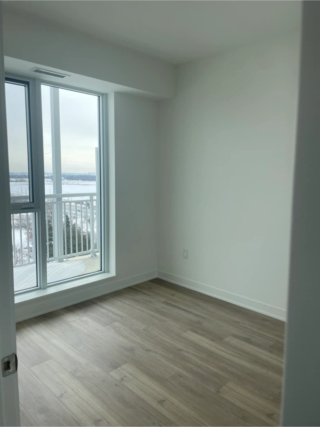 1 bedroom condo for rent - photo 4