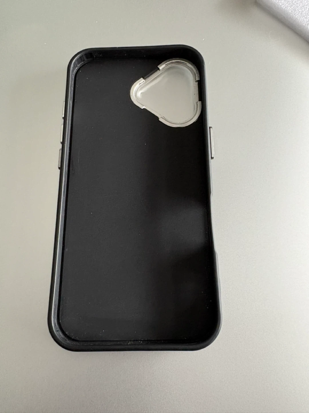 Floral Phone Case - photo 2