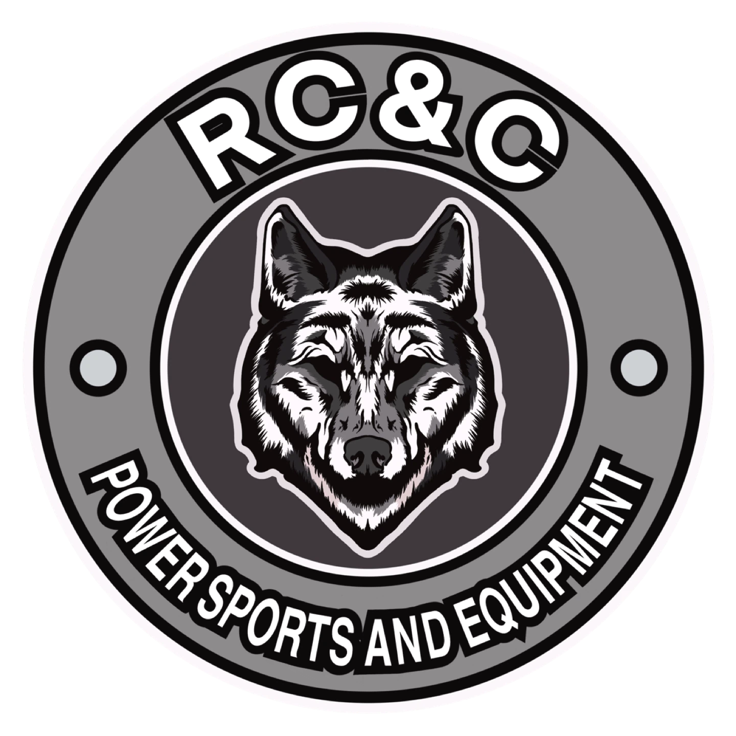 RC&C Power Sports and Equipment