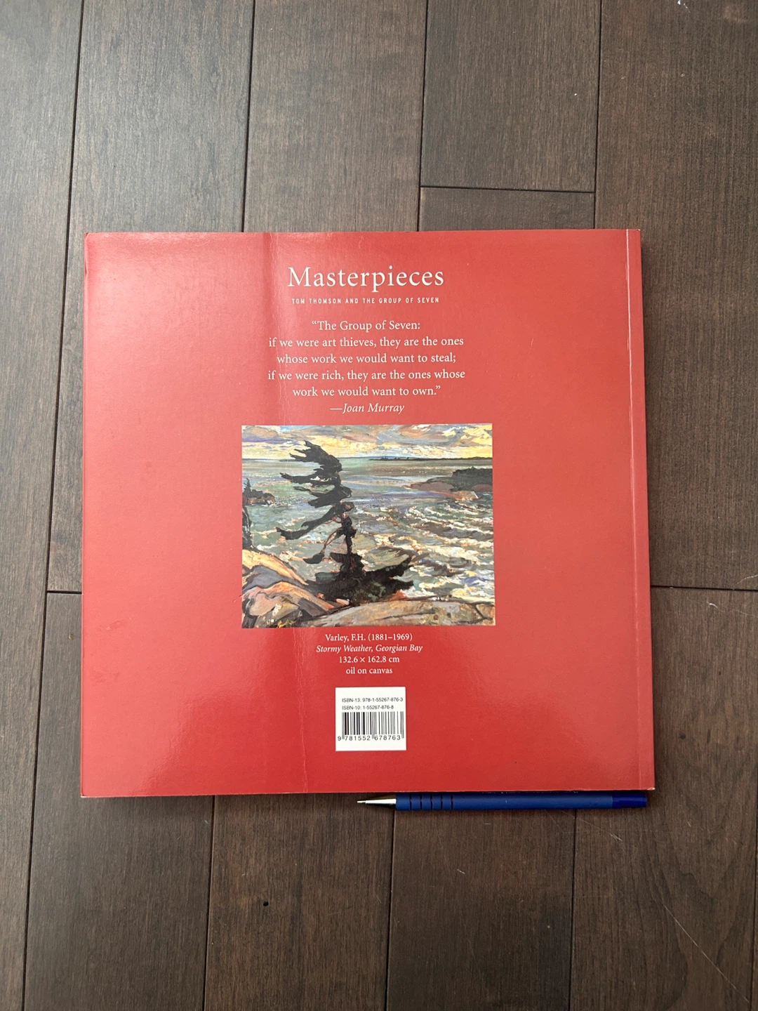 Masterpieces. Art Books for Sale - photo 2