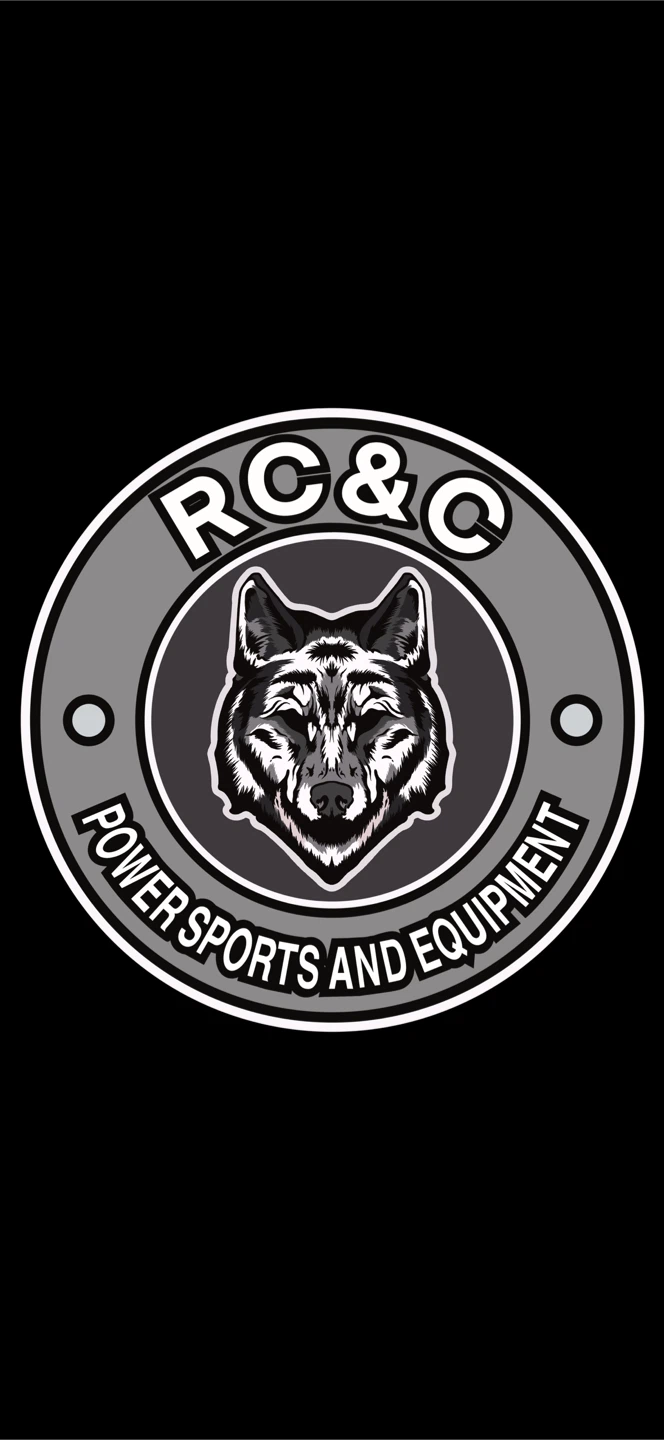 RC&C Power Sports and Equipment