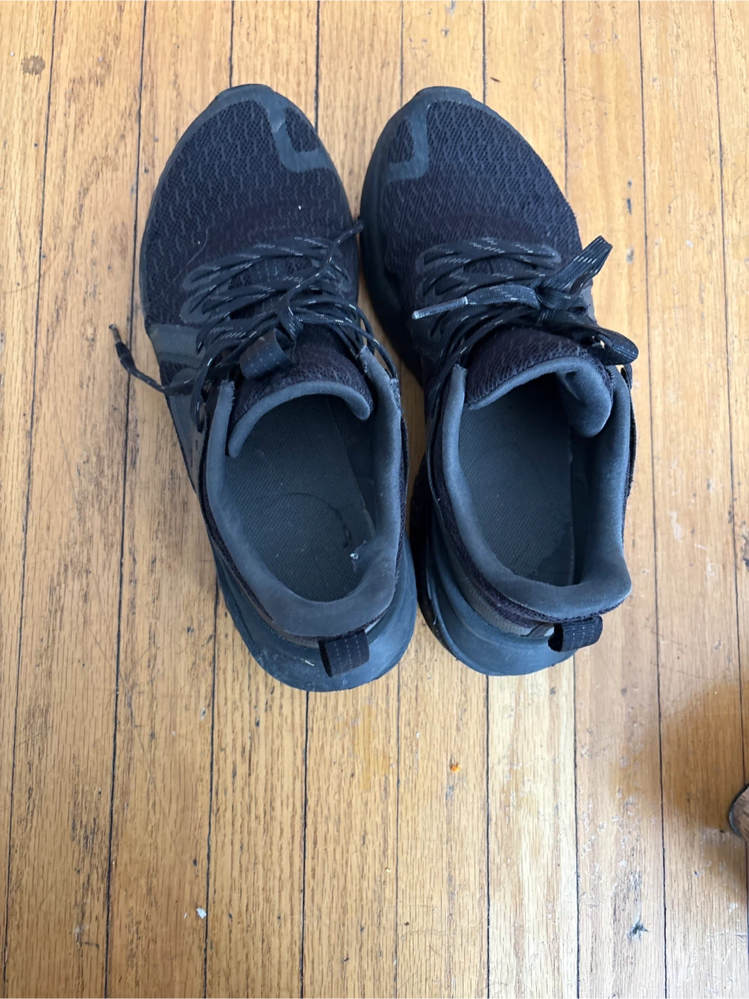 Free shoes and heels - photo 3