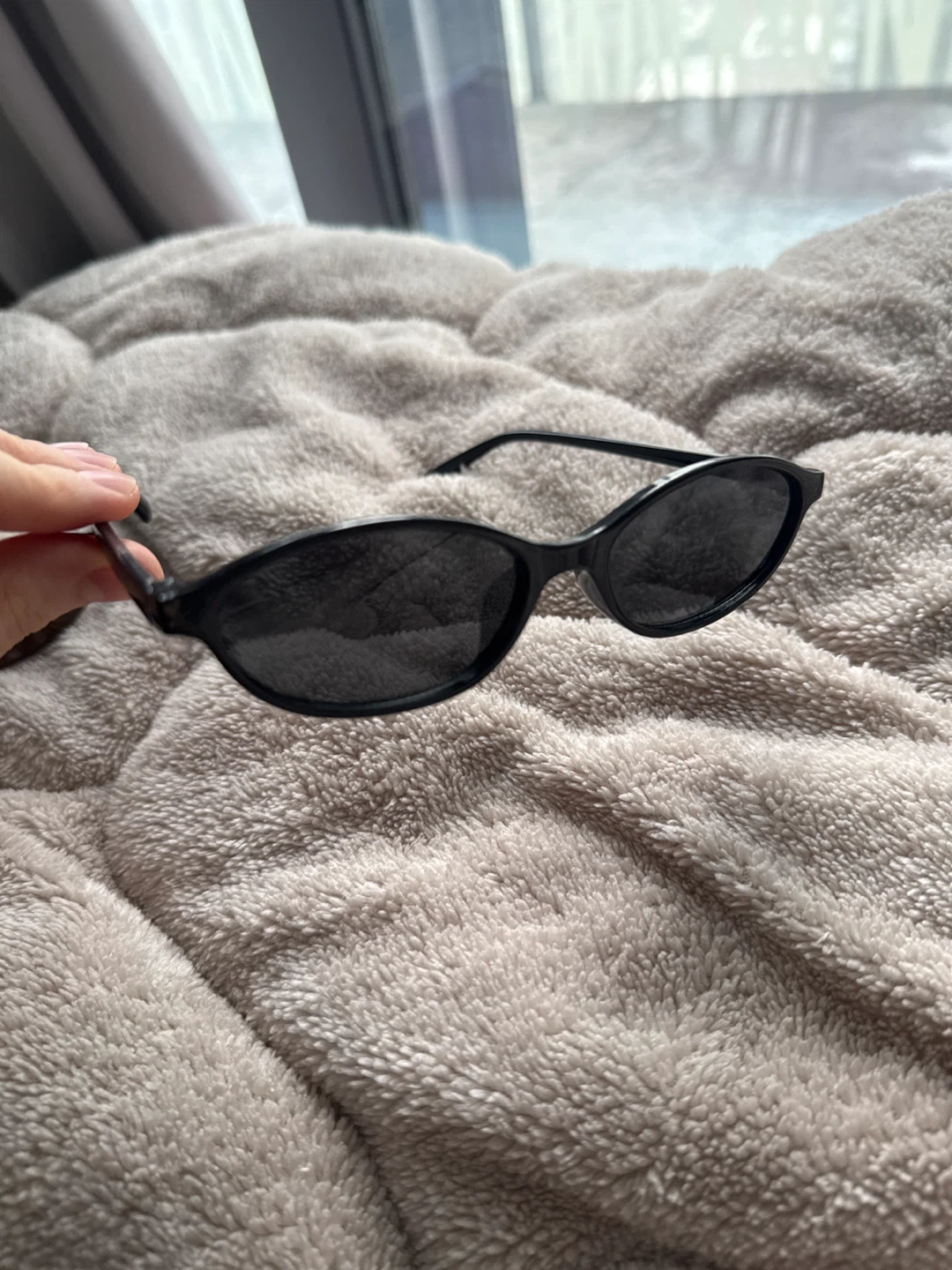 Two for $5! Sunglasses - photo 2