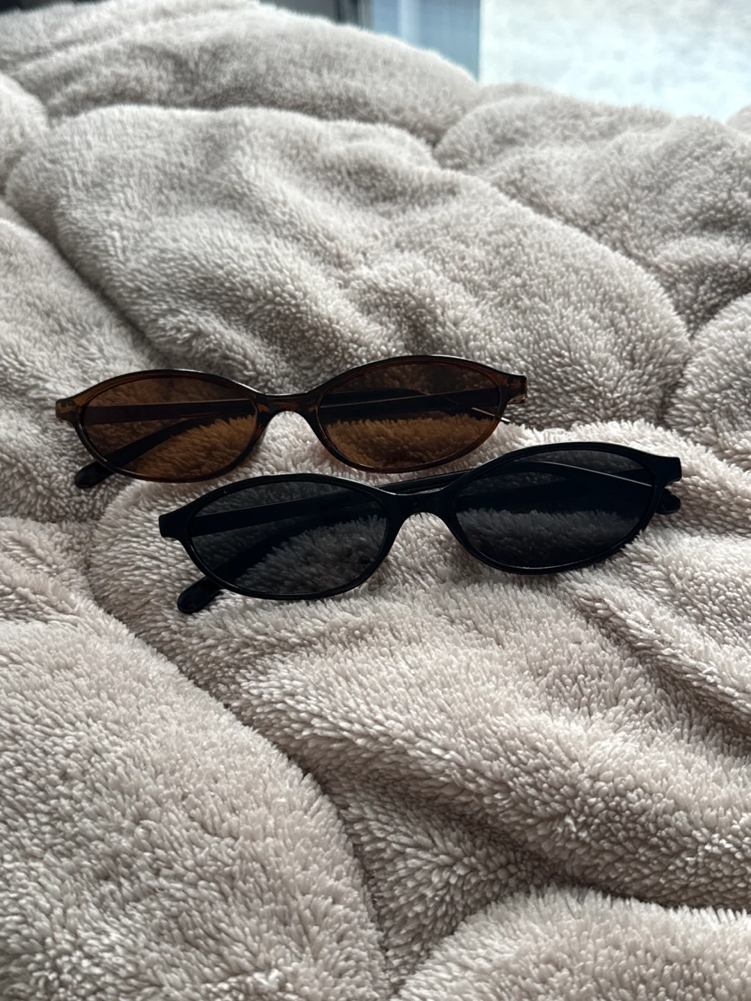 Two for $5! Sunglasses