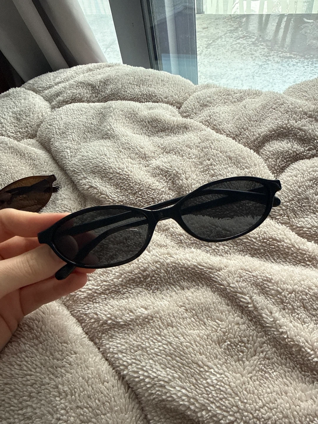 Two for $5! Sunglasses - photo 3