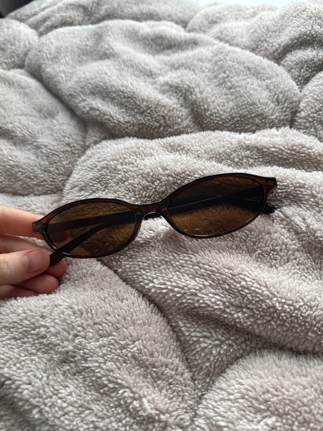 Two for $5! Sunglasses - photo 4