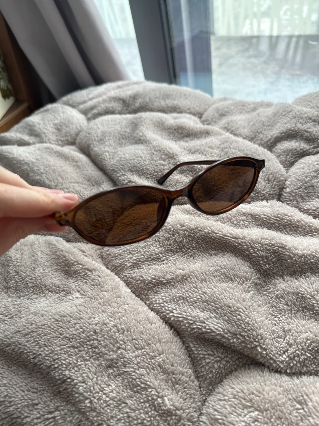 Two for $5! Sunglasses - photo 5