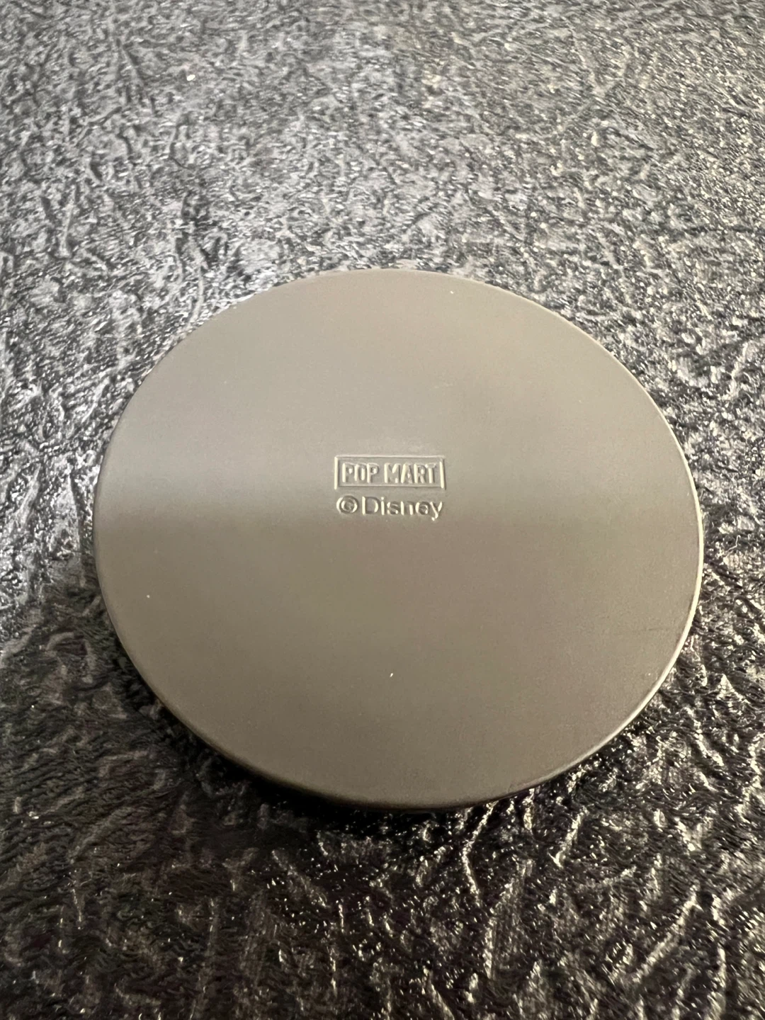 Pop Mart Disney Donald Duck 90th anniversary Figure - photo 4