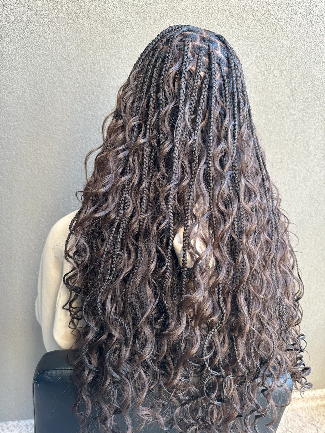 Book Now Braids & Wigs - photo 2